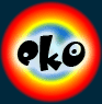 Eko sekce