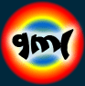GML sekce
