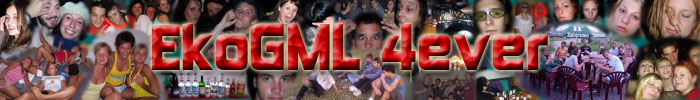 HEADER IMG